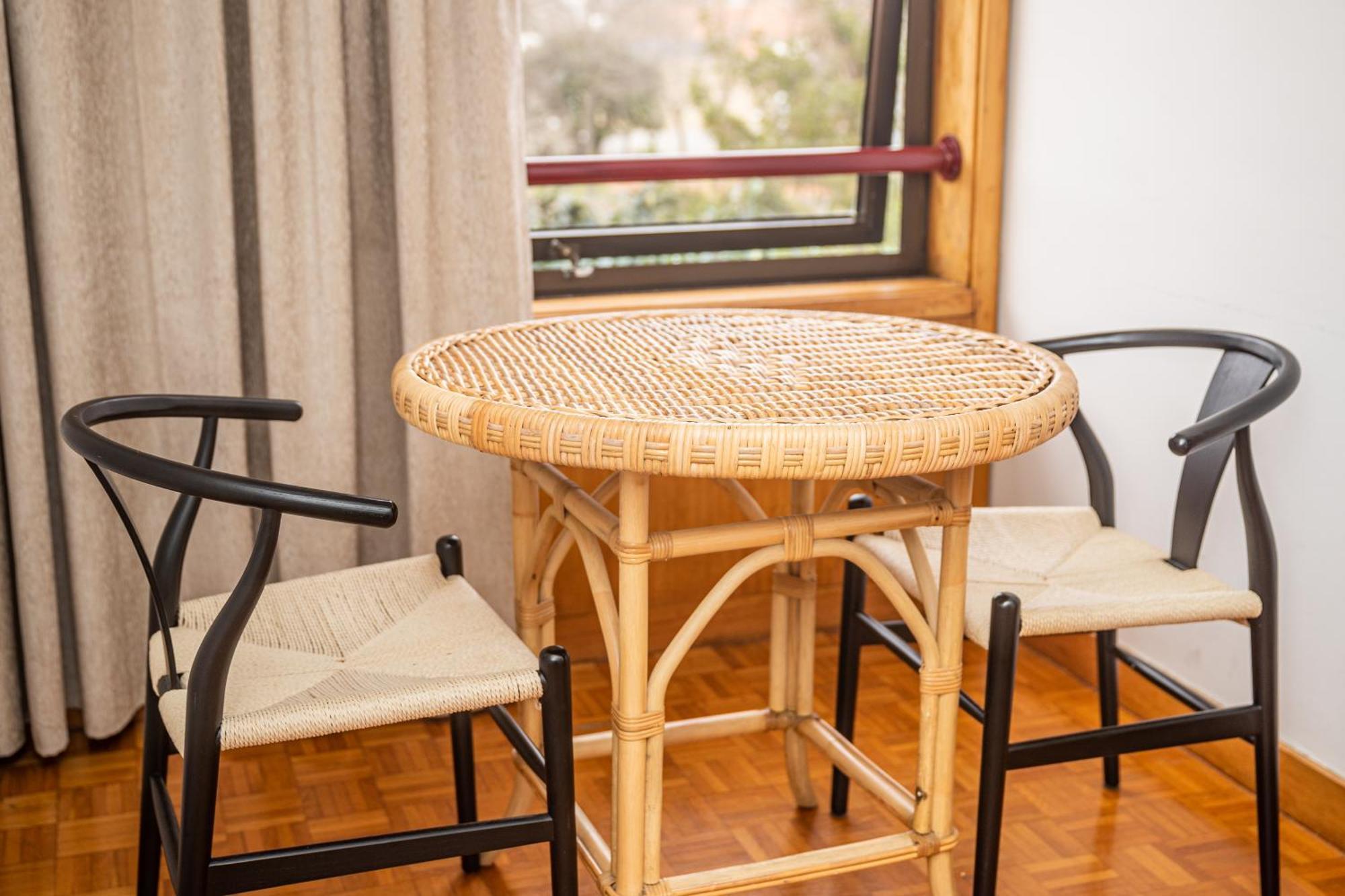 Studio Matosinhos Sul מראה חיצוני תמונה