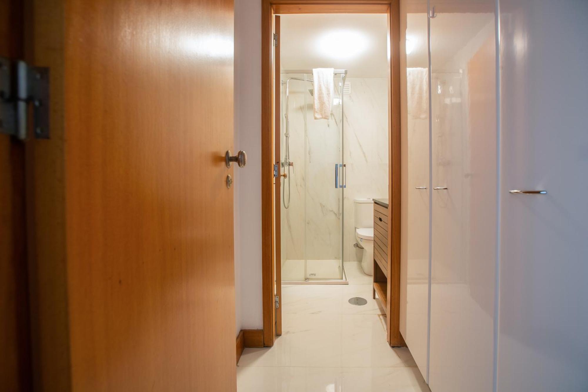 Studio Matosinhos Sul מראה חיצוני תמונה